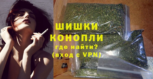 не бодяженный Алзамай