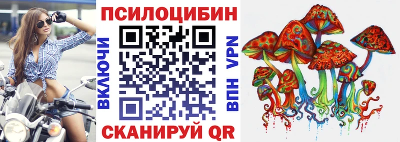 Галлюциногенные грибы прущие грибы  Дмитровск 