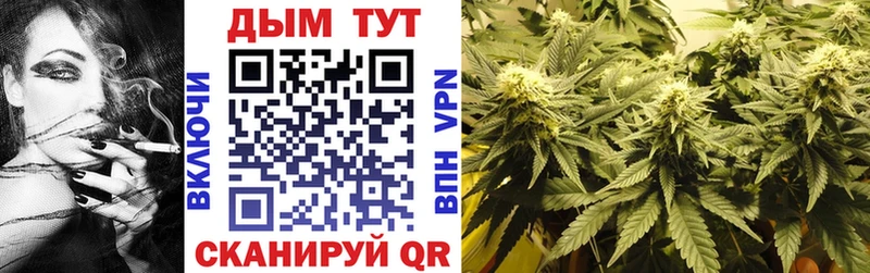 OMG сайт  как найти закладки  Дмитровск  Марихуана конопля 